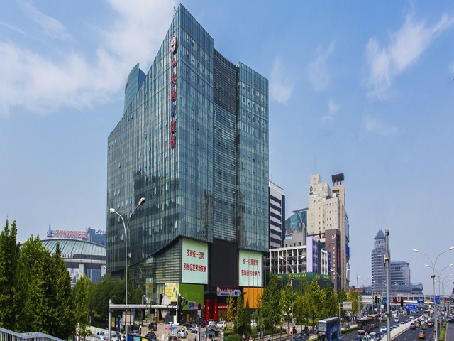 周边膜结构订做价格