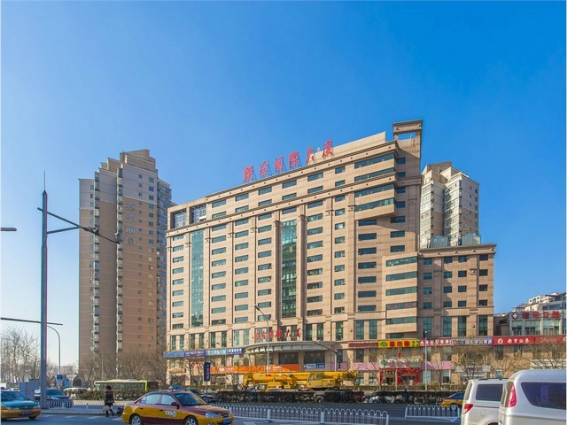 六合区庭院九鼎恒美装饰哪家便宜