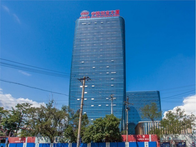 东莞市绝缘橡胶垫片