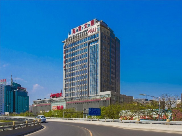 安徽检测设备价格