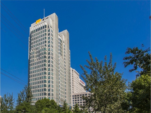 甘肃哪家古典舞舞蹈职业学校便宜