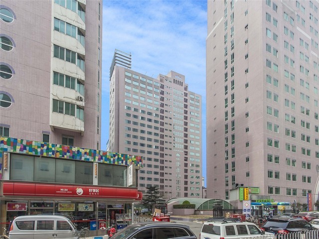 惠州给水PE管材在哪买