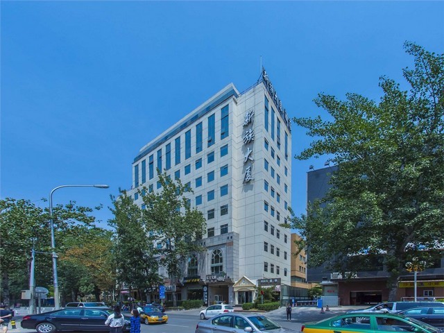 青浦区数控钢筋加工丝