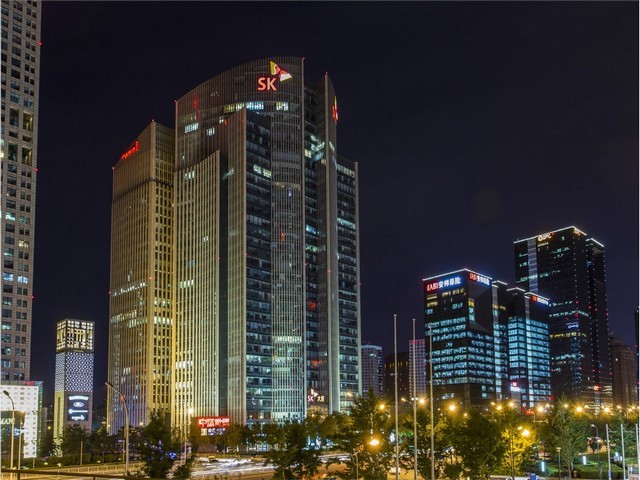 江苏自动化零组件立式加工中心大概多少钱