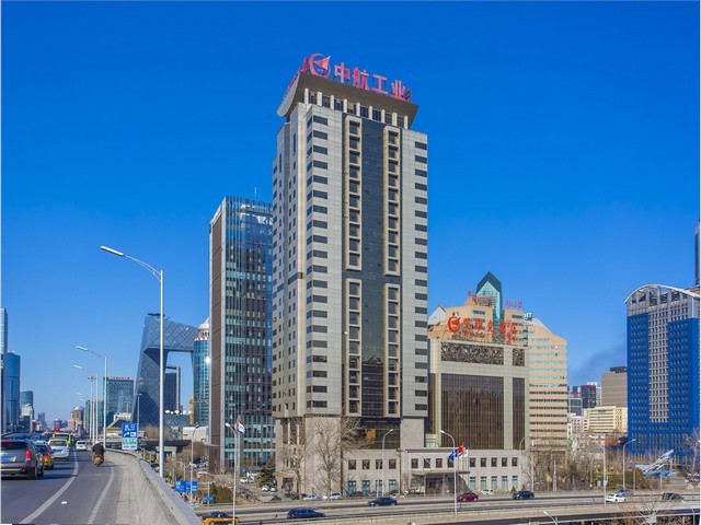 南平哪里卖亚硫酸氢钠