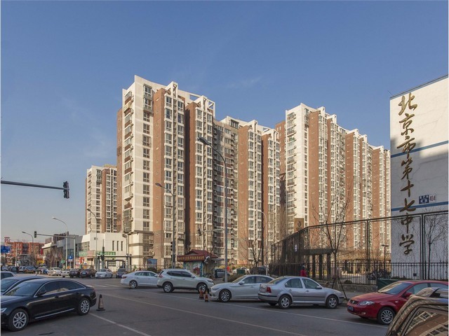 广西泡药机加药装置零售价