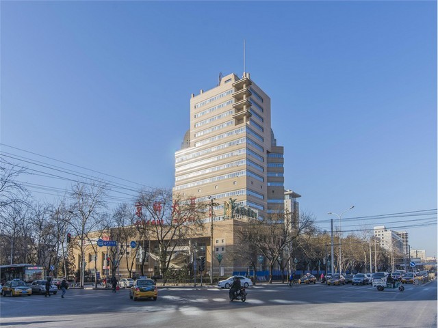 上海深喉口冲床生产厂家