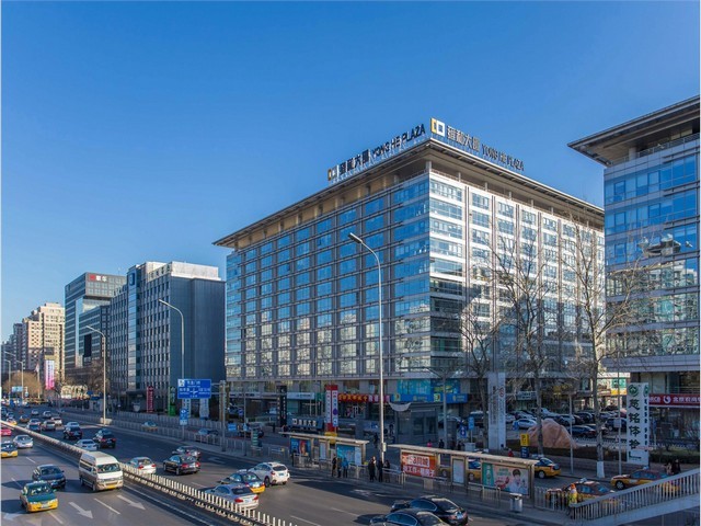 天津WFB稀酸泵哪家好