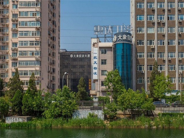 广东燃气式推杆炉供应商