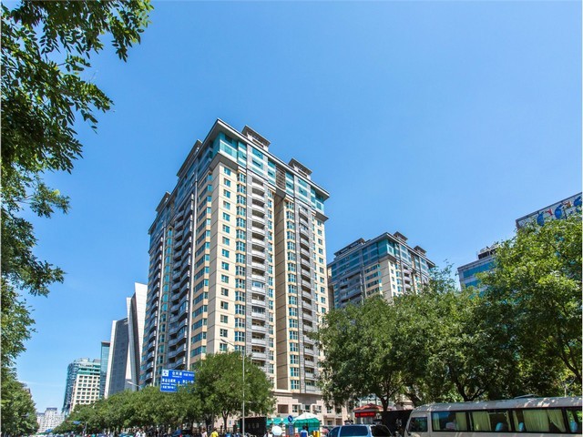 徐汇区房屋买卖法律咨询律师