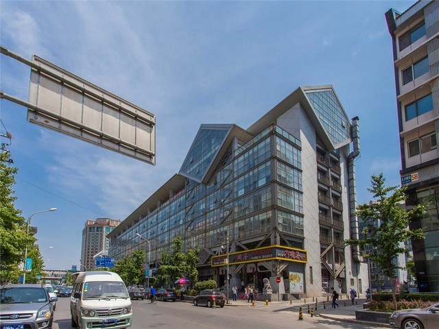 南京活水机价格