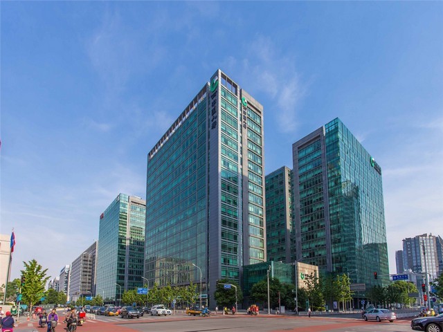 四川压力喷雾干燥机雾化器