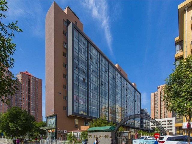 郴州自动称重皮带线制作价格