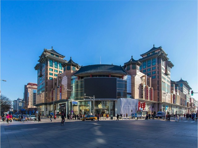 楚雄钢塑管销售