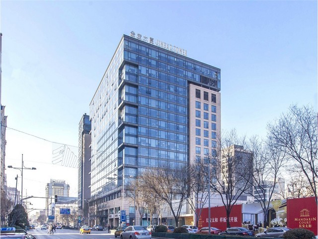 崇明区个人充电桩靠挂运营