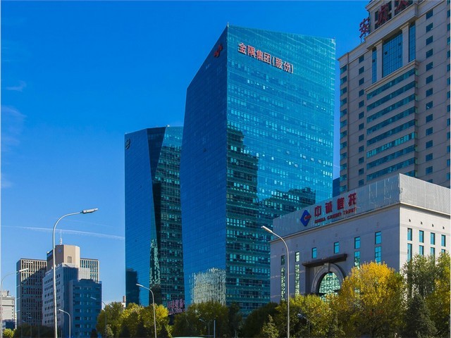 曲靖酸奶与谷物饮品加盟