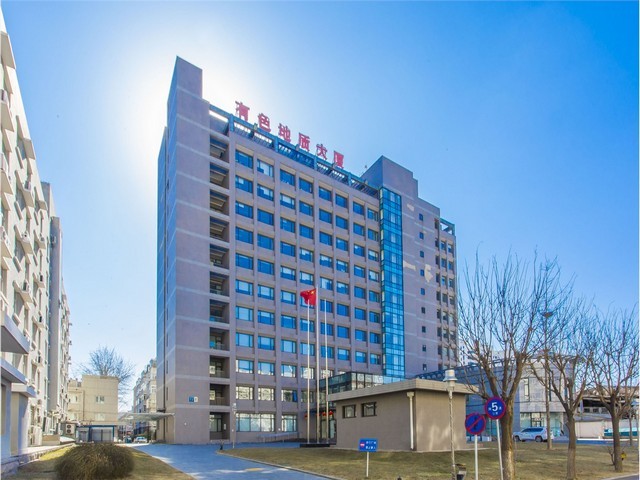 深圳印刷行业ERP选型