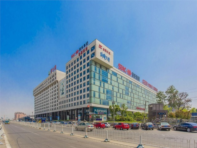 丽水设计画册定制厂家