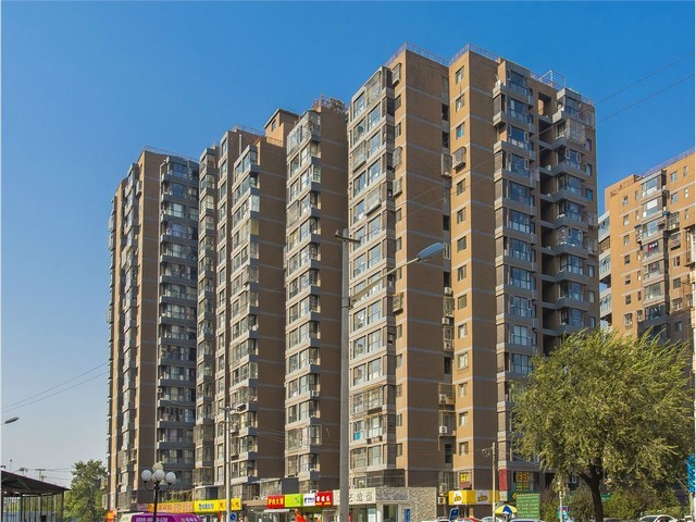 贵州变频电机定制