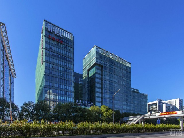 北京CKA韩规KCC认证电源适配器品质保证