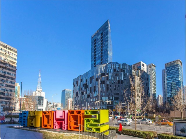 嘉定区罗马帘款式