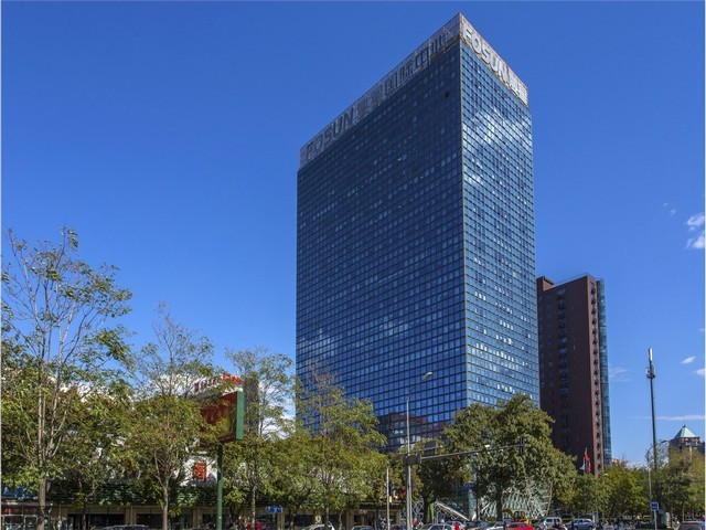 青海彩色油气回收胶管品牌