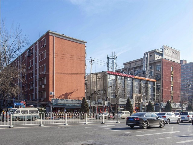 湖州STP保温板批发