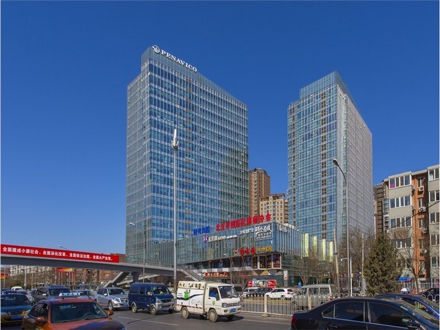 南充球形网架厂家