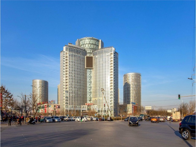 广东无机预涂板供货商