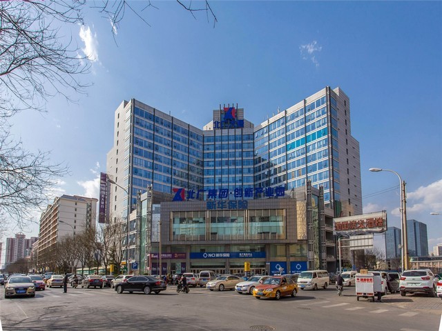 泸州广场洗地机厂