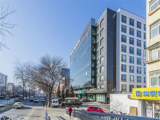 南通景观照明施工