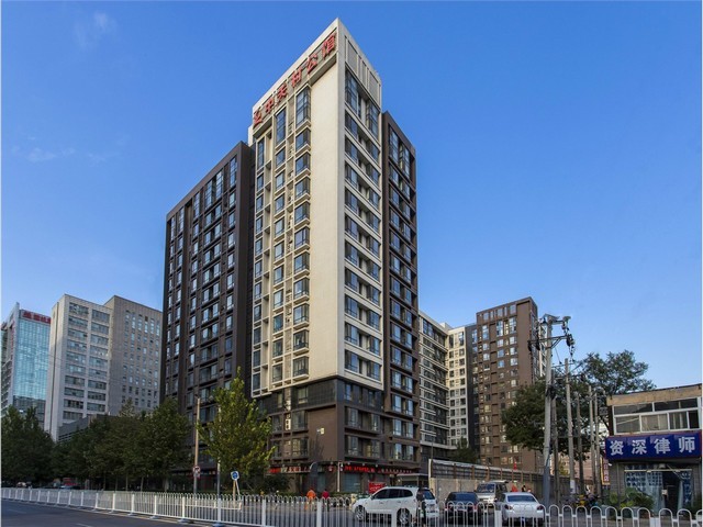 江门塑料薄膜分类