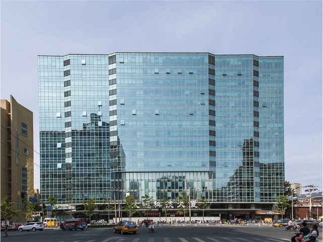 杭州爬锥螺母组件加工