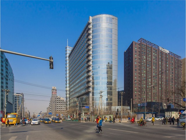 浦东新区制造开关柜零售价