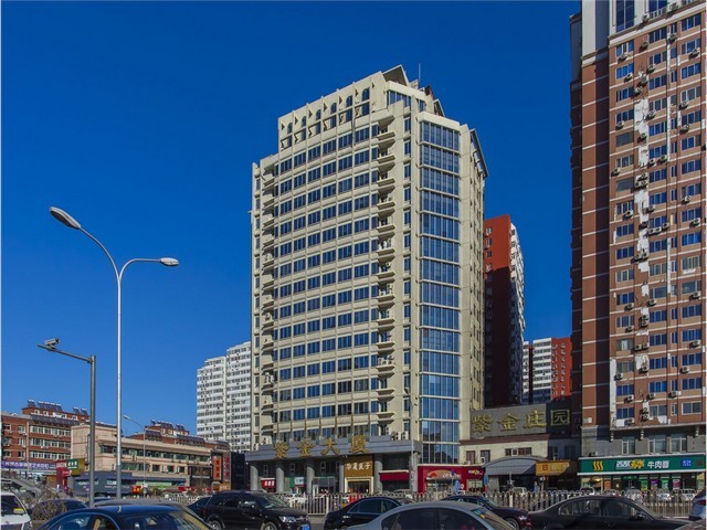 上海**倒车灯推荐厂家