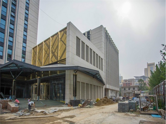 内蒙古胸外科耗材呼吸训练器服务电话